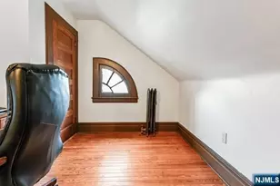 408-410 Clifton Ave, Newark, NJ 07104 - Photo 45