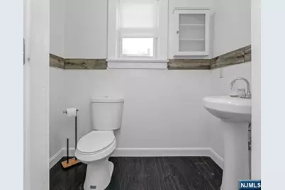 408-410 Clifton Avenue, Newark, NJ 07104 - Photo 17