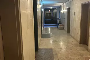 2329 Hudson Terrace C13, Fort Lee, NJ 07024 - Photo 3