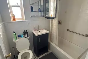 2329 Hudson Terrace C13, Fort Lee, NJ 07024 - Photo 9