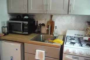 2329 Hudson Terrace C13, Fort Lee, NJ 07024 - Photo 7