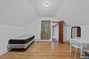474 E 26th St, Paterson, NJ 07514 - Photo 21
