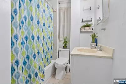 474 E 26th Street, Paterson, NJ 07514 - Photo 17