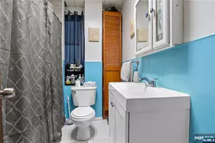 474 E 26th St, Paterson, NJ 07514 - Photo 9