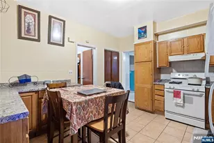 474 E 26th St, Paterson, NJ 07514 - Photo 13