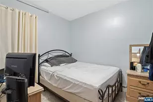 474 E 26th St, Paterson, NJ 07514 - Photo 15