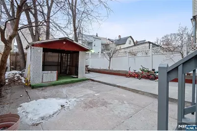474 E 26th Street, Paterson, NJ 07514 - Photo 25