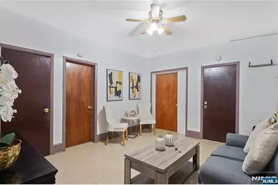 474 E 26th Street, Paterson, NJ 07514 - Photo 3