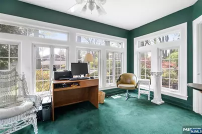 746 Queen Anne Road, Teaneck Township, NJ 07666 - Photo 9