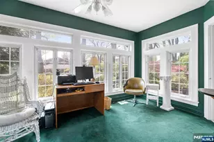 746 Queen Anne Rd, Teaneck Township, NJ 07666 - Photo 9