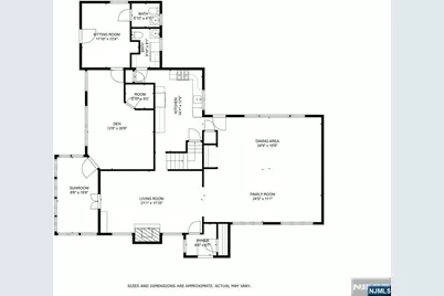 746 Queen Anne Road, Teaneck Township, NJ 07666 - Photo 25