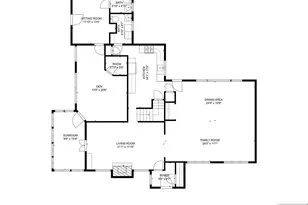 746 Queen Anne Rd, Teaneck Township, NJ 07666 - Photo 25