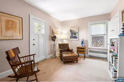 746 Queen Anne Road, Teaneck Township, NJ 07666 - Photo 11