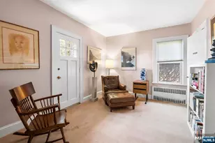 746 Queen Anne Rd, Teaneck Township, NJ 07666 - Photo 11