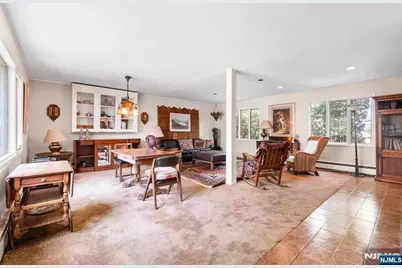 746 Queen Anne Road, Teaneck Township, NJ 07666 - Photo 5