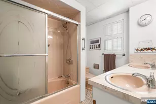 746 Queen Anne Rd, Teaneck Township, NJ 07666 - Photo 13