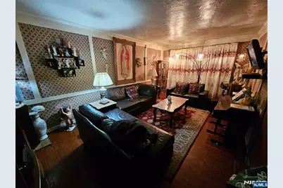 58-60-60 Murray Avenue, Paterson, NJ 07501 - Photo 5
