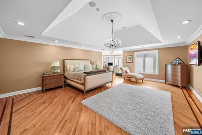 1123 Pines Lake Drive, Wayne, NJ 07470 - Photo 21