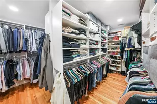 1123 Pines Lake Dr, Wayne, NJ 07470 - Photo 23