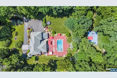 1123 Pines Lake Drive, Wayne, NJ 07470 - Photo 47