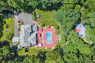 1123 Pines Lake Dr, Wayne, NJ 07470 - Photo 47