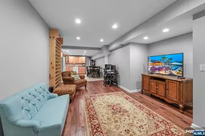 1123 Pines Lake Drive, Wayne, NJ 07470 - Photo 33