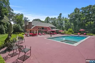 1123 Pines Lake Dr, Wayne, NJ 07470 - Photo 43