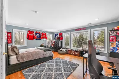 1123 Pines Lake Drive, Wayne, NJ 07470 - Photo 29