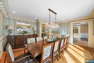 1123 Pines Lake Drive, Wayne, NJ 07470 - Photo 13