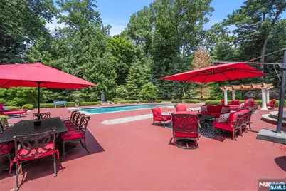 1123 Pines Lake Drive, Wayne, NJ 07470 - Photo 39