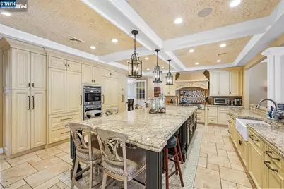 1123 Pines Lake Drive, Wayne, NJ 07470 - Photo 9