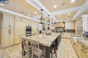 1123 Pines Lake Dr, Wayne, NJ 07470 - Photo 9