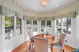 1123 Pines Lake Dr, Wayne, NJ 07470 - Photo 7