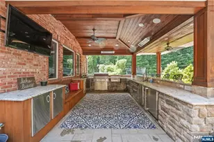 1123 Pines Lake Dr, Wayne, NJ 07470 - Photo 37