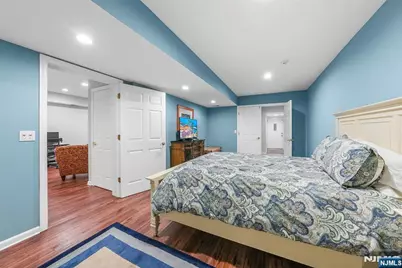 1123 Pines Lake Drive, Wayne, NJ 07470 - Photo 35