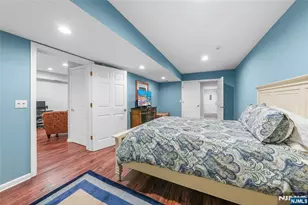 1123 Pines Lake Dr, Wayne, NJ 07470 - Photo 35