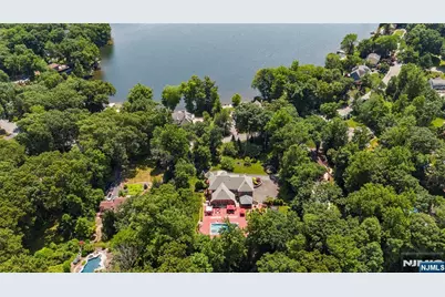 1123 Pines Lake Drive, Wayne, NJ 07470 - Photo 49