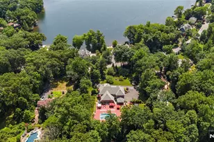 1123 Pines Lake Dr, Wayne, NJ 07470 - Photo 49