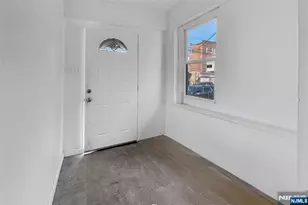 184 Sunset Ave, Newark, NJ 07106 - Photo 17