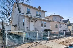 184 Sunset Ave, Newark, NJ 07106 - Photo 19