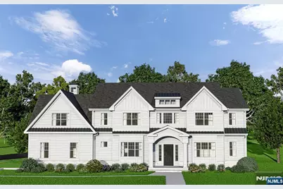 53 Rockledge Drive, Livingston, NJ 07039 - Photo 1