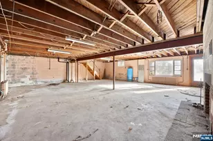 20 Hidden Glen Rd, Upper Saddle River, NJ 07458 - Photo 23