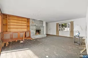 20 Hidden Glen Rd, Upper Saddle River, NJ 07458 - Photo 7