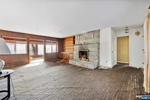 20 Hidden Glen Rd, Upper Saddle River, NJ 07458 - Photo 5