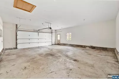 20 Hidden Glen Road, Upper Saddle River, NJ 07458 - Photo 21