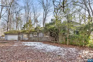 20 Hidden Glen Rd, Upper Saddle River, NJ 07458 - Photo 35