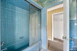 20 Hidden Glen Rd, Upper Saddle River, NJ 07458 - Photo 13