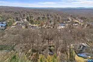 20 Hidden Glen Rd, Upper Saddle River, NJ 07458 - Photo 31