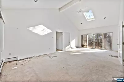 20 Hidden Glen Road, Upper Saddle River, NJ 07458 - Photo 17