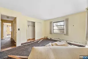 20 Hidden Glen Rd, Upper Saddle River, NJ 07458 - Photo 11